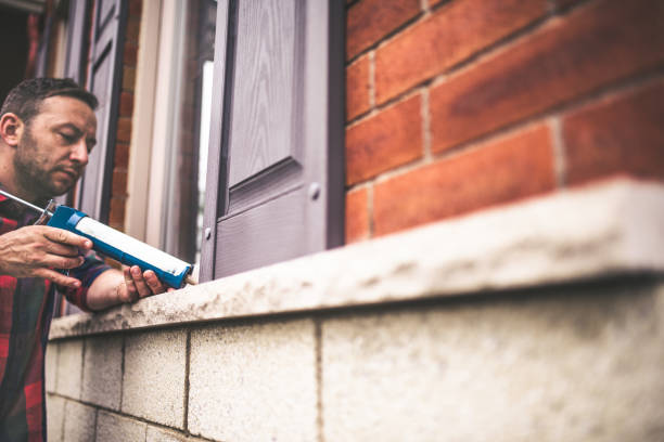 Best Insulation Materials and Products in Fort Ashby, WV